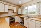 Additional image 5 of Bagnall Street, Ocker Hill, Tipton