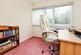 Additional image 14 of Saxelby Close, BIRMINGHAM, West Midlands, B14