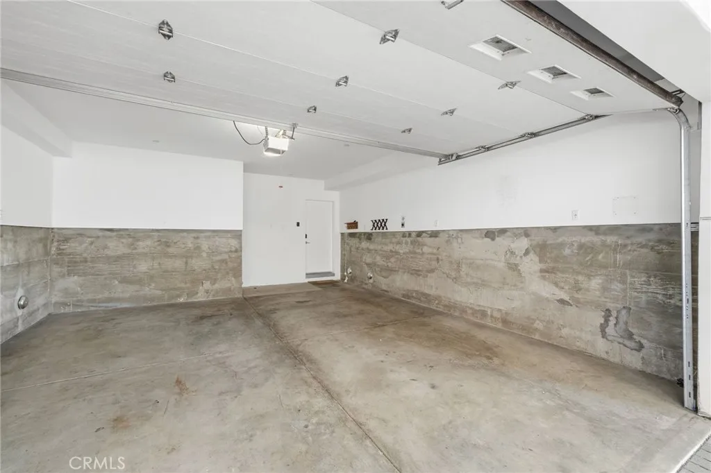 Additional image 66 of 5153 W Redondo Court, Los Angeles, CA 90019