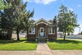 Additional image 2 of 2318 Waterman Ave, Granite City, IL, 62040