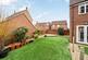 Additional image 15 of Sturminster Newton DT10