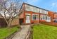 Grangethorpe Drive, Manchester, Greater Manchester, M19