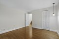 Additional image 31 of 237 South St Apt 45, Shrewsbury, MA, 01545