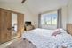 Additional image 14 of Wentbridge, Pontefract, West Yorkshire, WF8