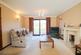 Additional image 7 of Bishops Drive, Wokingham, RG40