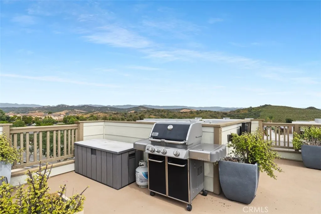 Additional image 75 of 34 Marisol St, Rancho Mission Viejo, CA 92694