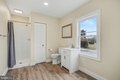 Additional image 15 of 1915 Old Taneytown Rd, Westminster, MD, 21158