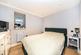 Additional image 6 of Chinbrook Road, Lee, SE12