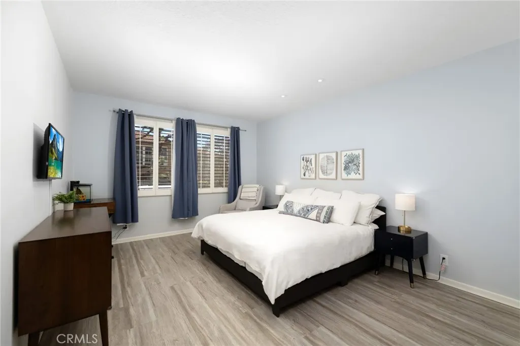 Additional image 68 of 1271 Granville Avenue Unit 102, Los Angeles, CA 90025