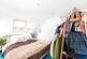 Additional image 8 of Glade Road, Marlow, Buckinghamshire, SL7