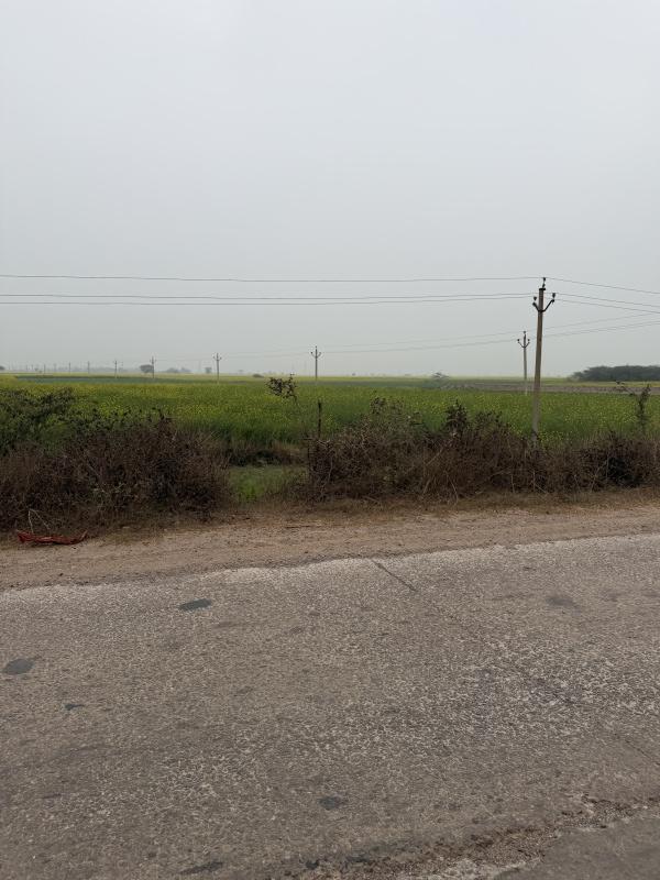 Additional image 3 of Naugaon, Alwar