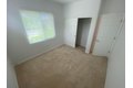 Additional image 30 of 24849 Alderberry Pl, Hayward, CA, 94544