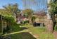 Additional image 14 of Oak Tree Road, Marlow, SL7