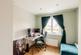 Additional image 23 of Bradley Stoke, Bristol BS32