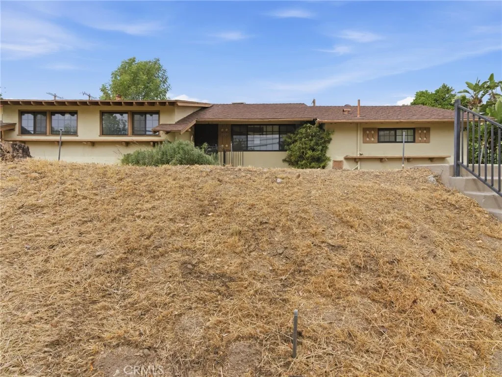 Additional image 37 of 10127 Foothill Boulevard, Sylmar, CA 91342
