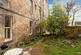 Additional image 16 of 4, Flat GF3, Brunswick Road, Edinburgh, EH7 5NG