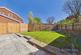 Additional image 19 of Morven Drive, Bill Quay