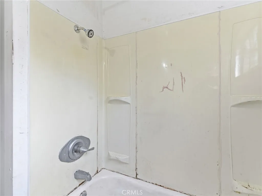 Additional image 56 of 10127 Foothill Boulevard, Sylmar, CA 91342