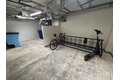 Additional image 6 of 1200 Massachusetts Ave Unit 114, Cambridge, MA, 02138