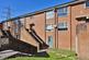 Additional image 2 of Lambert Court, Bushey, WD23