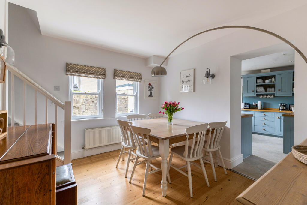 Additional image 9 of Sydenham Terrace, Combe Down, Bath, BA2