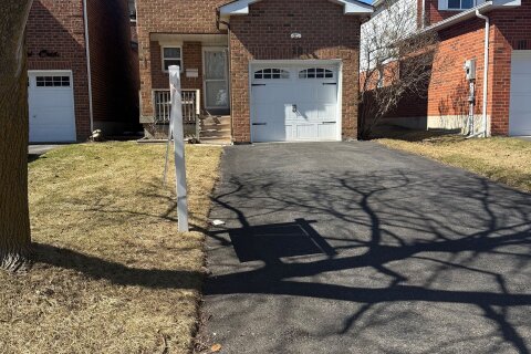 Additional image 8 of 16 Ferri Crescent, Brampton, ON, L6Z 1R9