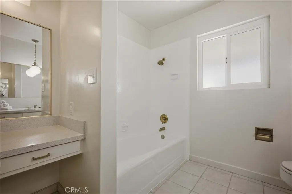Additional image 49 of 2435 Sierra Dr, Upland, CA 91784
