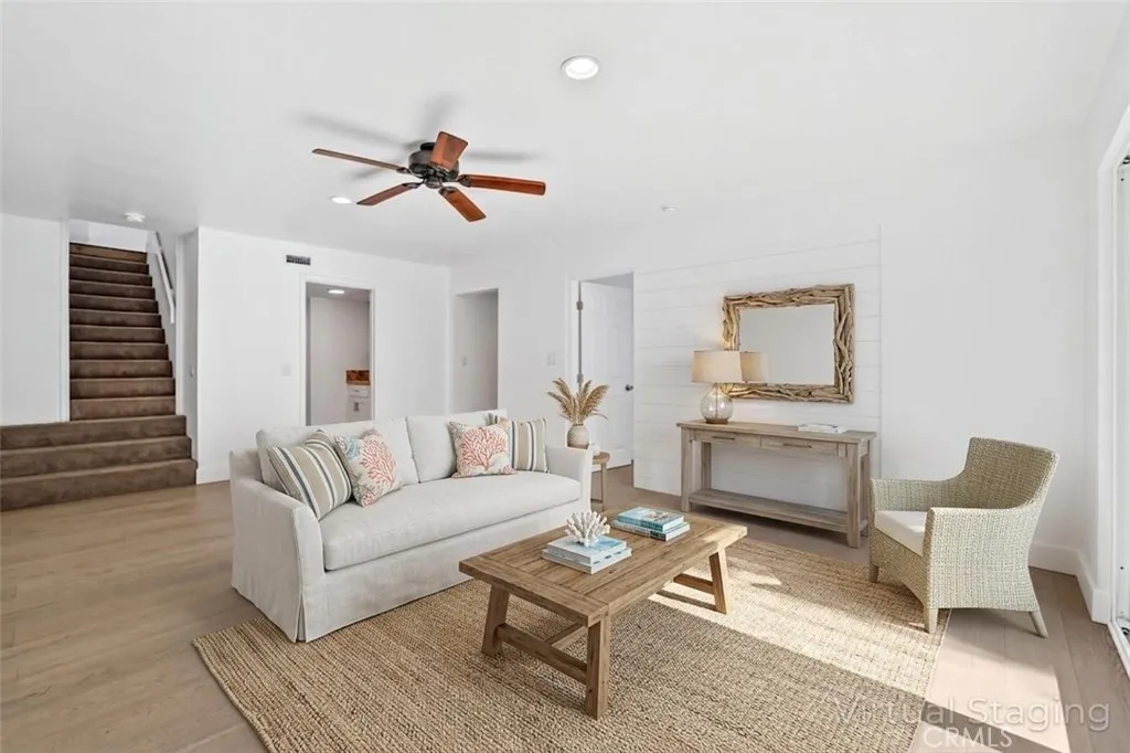 Additional image 8 of 33902 Valencia Place, Dana Point, CA 92629