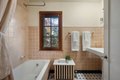 Additional image 37 of 215 Prospect Ave, Highland Park, IL, 60035