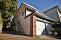 2315-2317 Webster St, Berkeley, CA, 94705