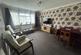 Additional image 2 of Peninsular Close, Bedfont