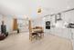 Additional image 4 of Kingfisher Place, Berkshire RG42