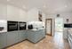 Additional image 7 of Sidmouth Road, Lyme Regis, Dorset