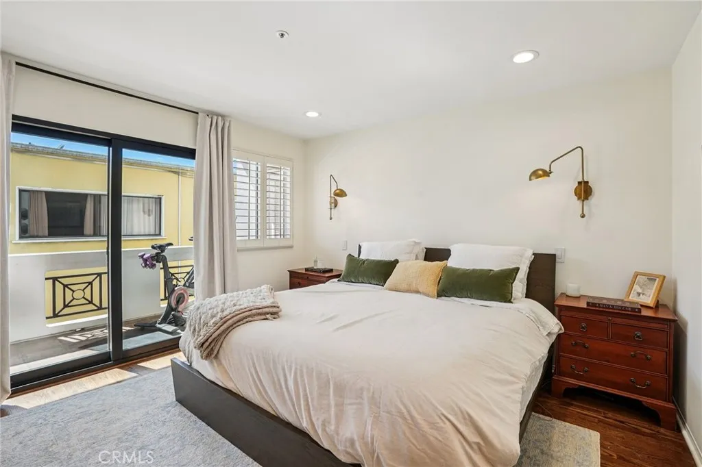 Additional image 16 of 710 Manhattan Beach Boulevard, Manhattan Beach, CA 90266