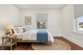 Additional image 12 of 56 Franklin St Unit 56, Melrose, MA, 02176