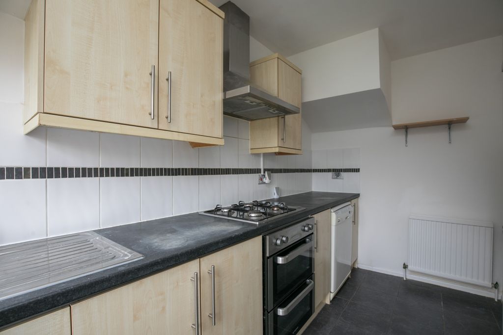 Additional image 23 of 3 bed terraced house to rentPalmers Close, Maidenhead SL6