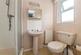 Additional image 11 of Wilton Way, Exeter, Devon, EX1