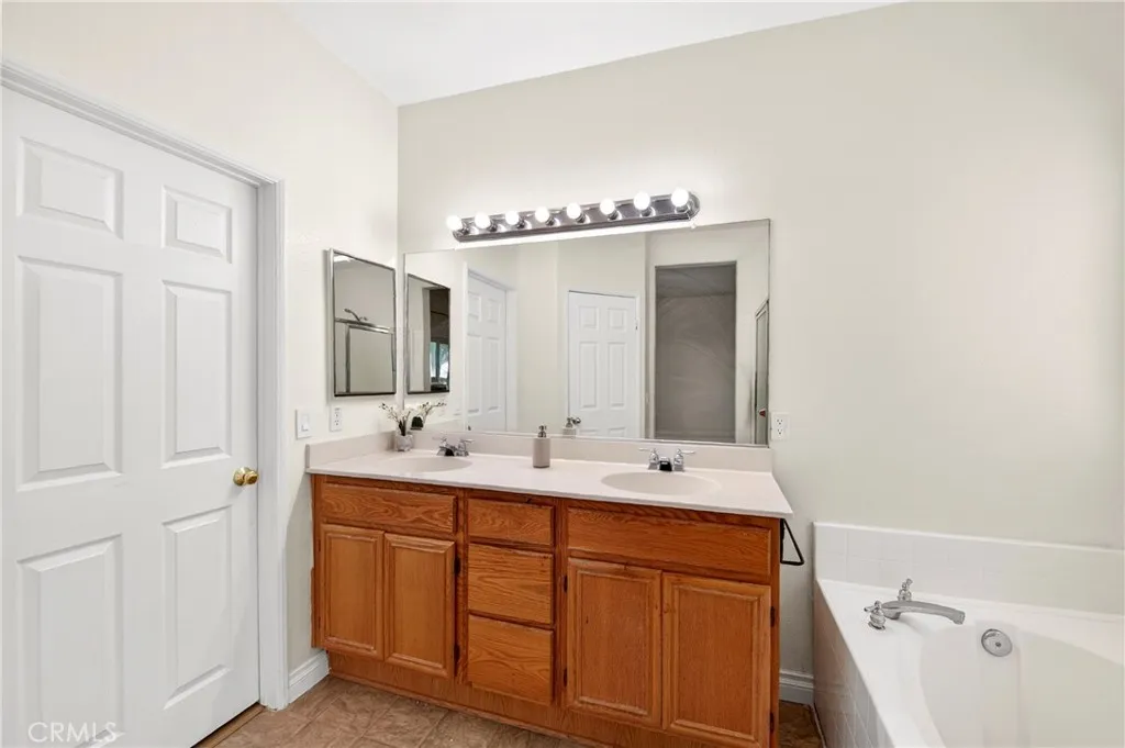 Additional image 22 of 2037 W Avenue H6, Lancaster, CA 93536