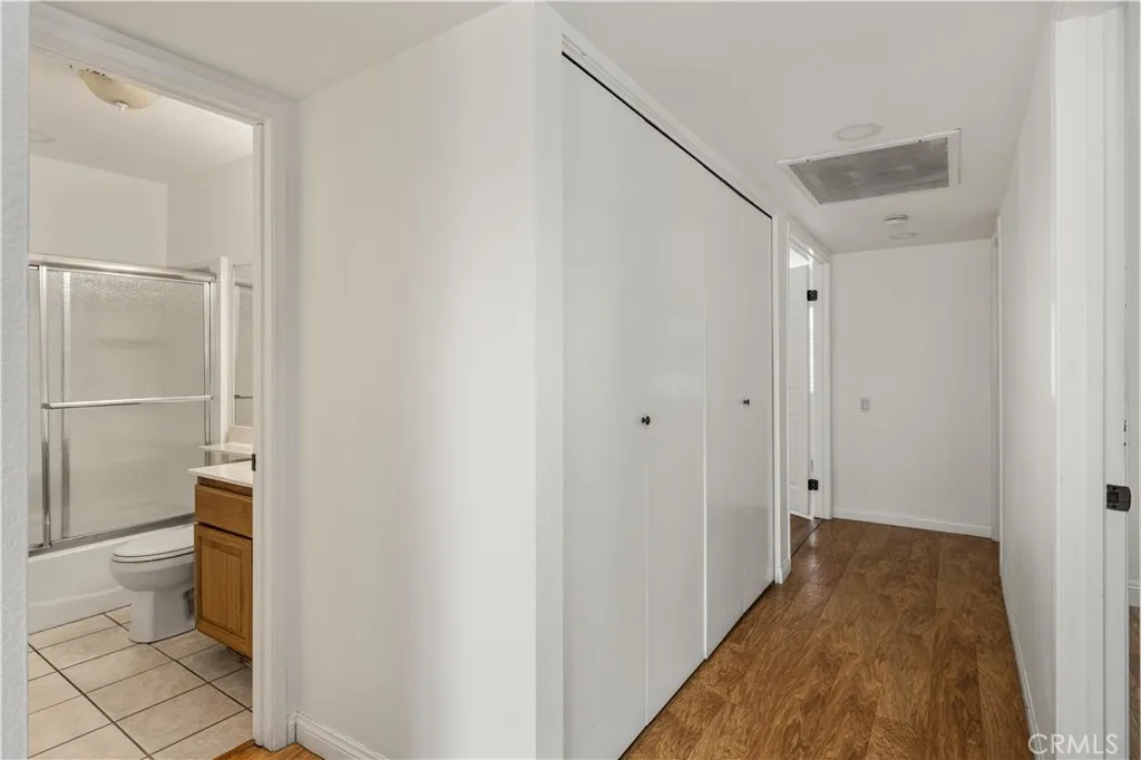 Additional image 51 of 21931 Rimhurst Dr Unit 117, Lake Forest, CA 92630