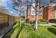 Additional image 13 of Verwood