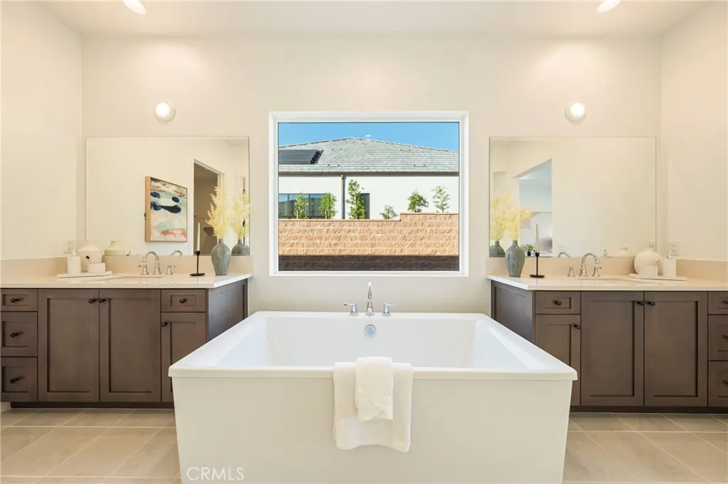 Additional image 29 of 12060 Red Hawk Lane, Porter Ranch, CA 91326