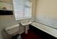 Additional image 10 of Kirkholme Way, Beverley, HU17 0QH