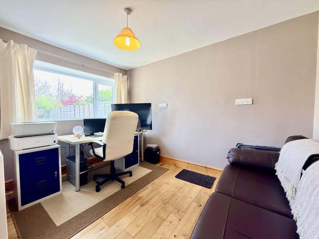 Additional image 5 of Stephens Road, Sutton Coldfield