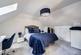 Additional image 6 of Pinehurst Way, Ivybridge PL21