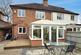Additional image 22 of Cator Lane, Chilwell, NG9 4BG