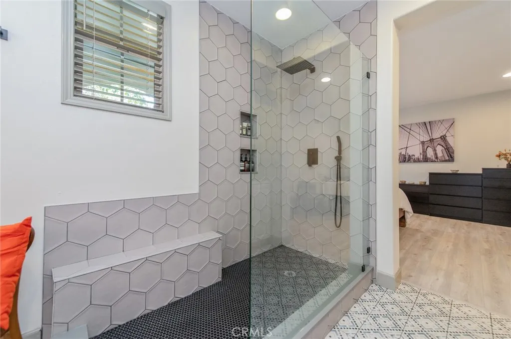 Additional image 24 of 151 Silverado, Irvine, CA 92618