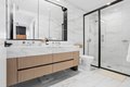 Additional image 11 of 202 Broome St Apt 7M, Manhattan, NY, 10002