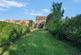 Additional image 18 of Lagham Road, Godstone, RH9
