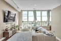 Additional image 4 of 10 Ocean Ave Unit 403, Revere, MA, 02151