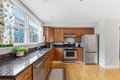 Additional image 7 of 3 Mullins Ct Unit 3, Cambridge, MA, 02141